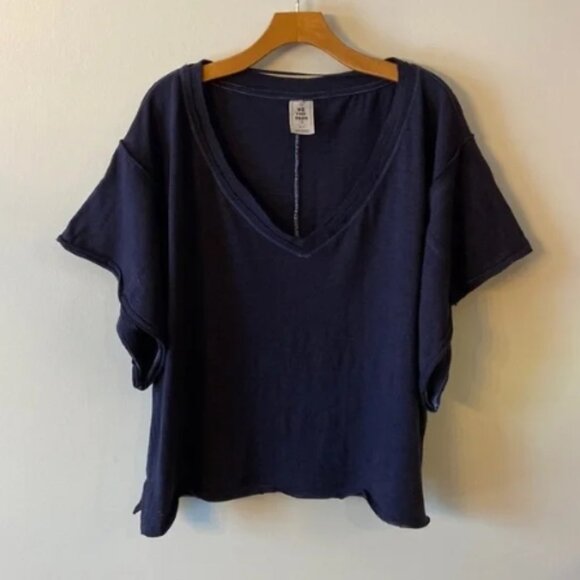 We The Free My Boyfriend's Tee - Picture 2 of 3